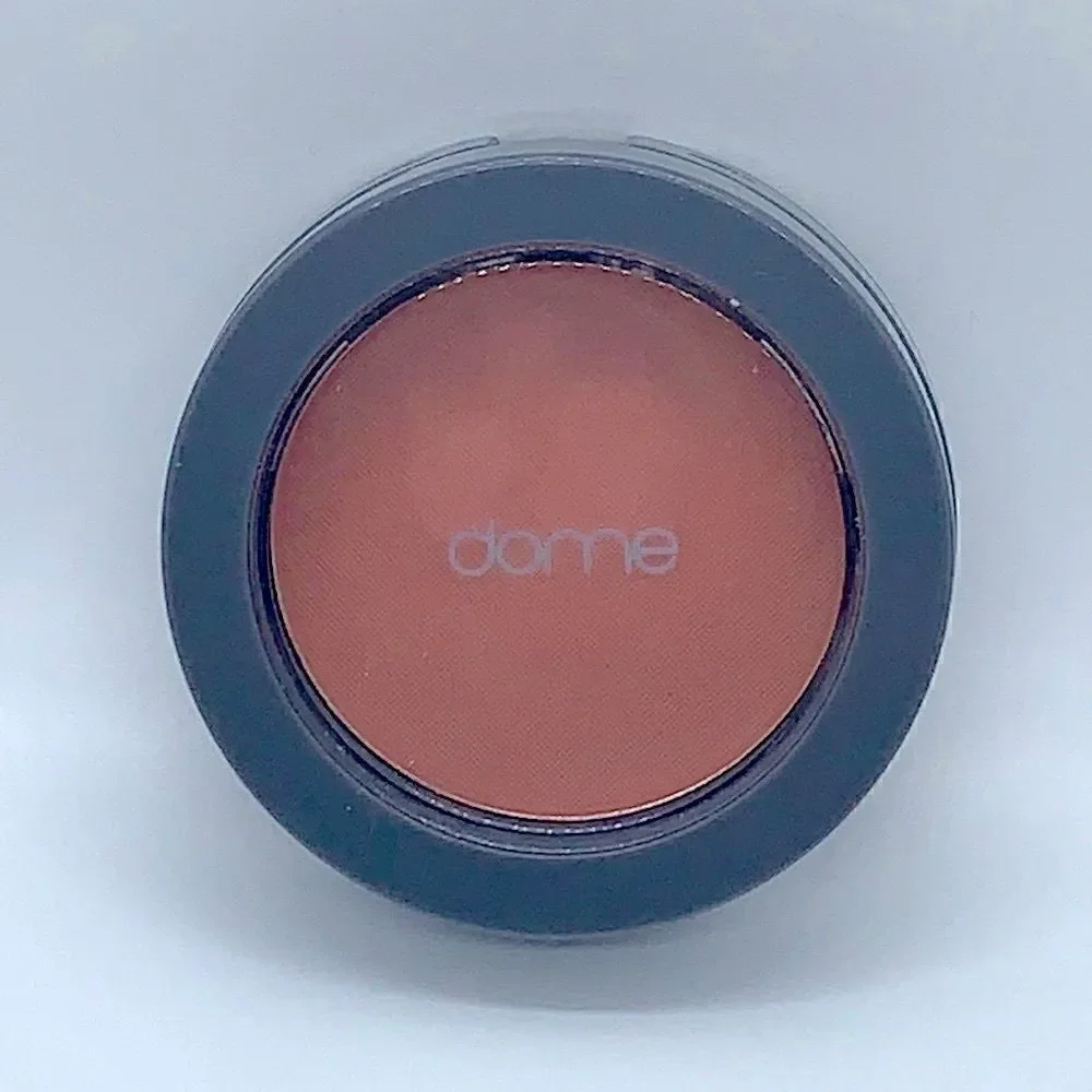 $10🌟 DOME BEAUTY Cheek Envy Pressed Powder Blush
